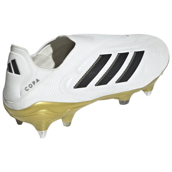 Adidas Copa Pure III Elite LL SG